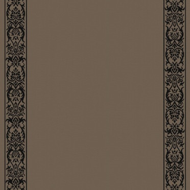 Ковер циновка египетский 2909 Nile (Ковры циновки)