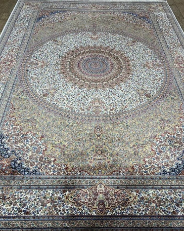 9055 YELLOW BEIGE Kum