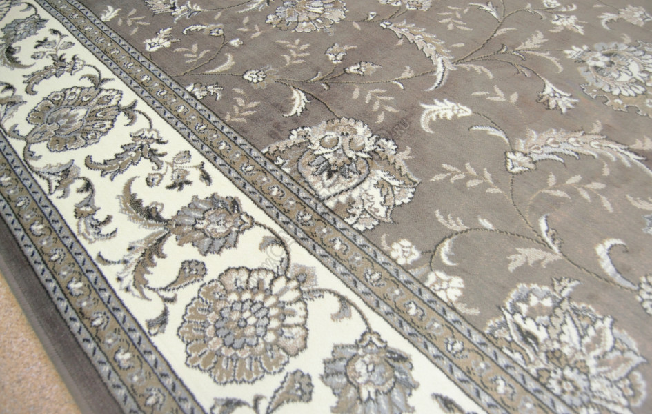 Ковер бельгийский Beluchi Ragolle 88751 7969