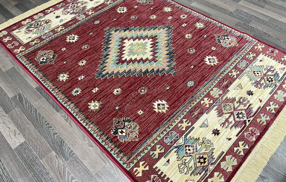Ковер бельгийский Royal Palace 14504 1060