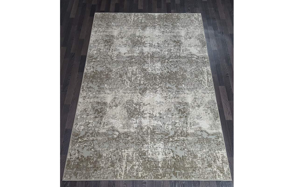 Ковер Fresco Palazzo 69028 5565