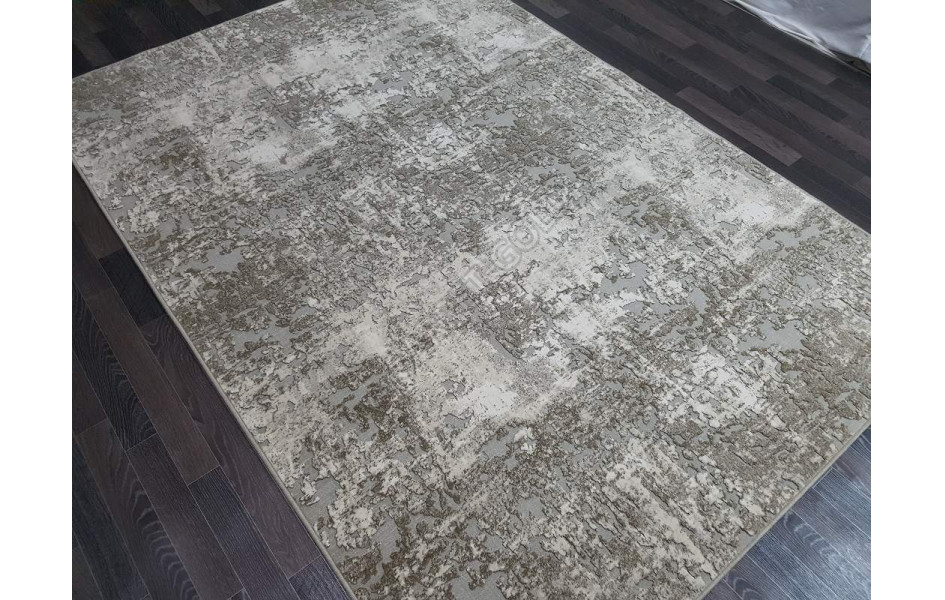 Ковер Fresco Palazzo 69028 5565