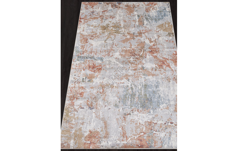 Ковер 985001-6161 MAYUMI