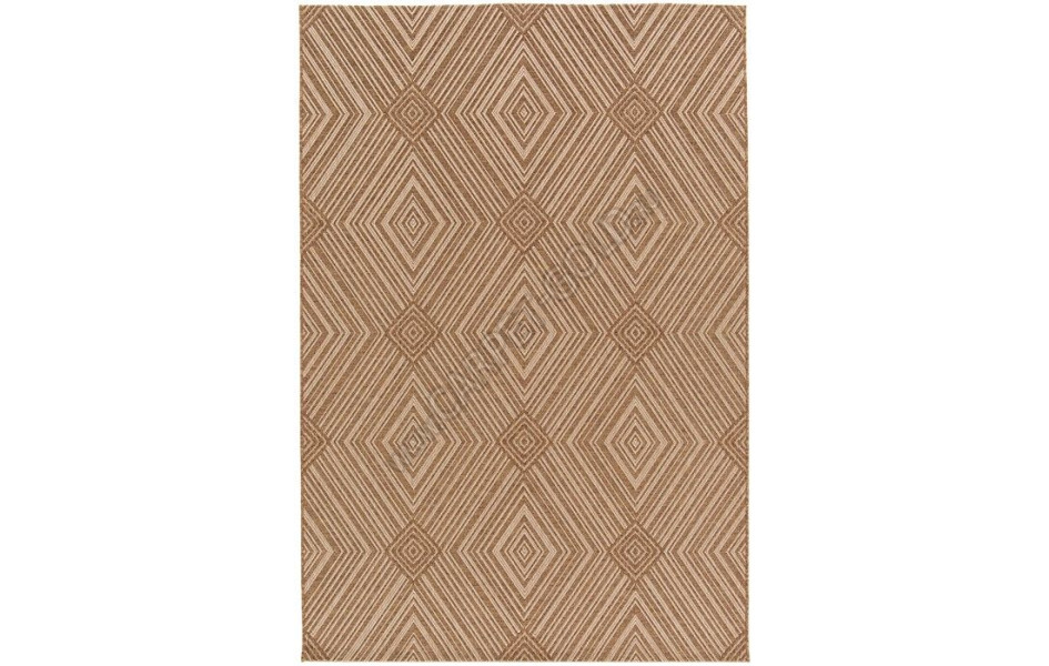 циновка GRACE 39775 275