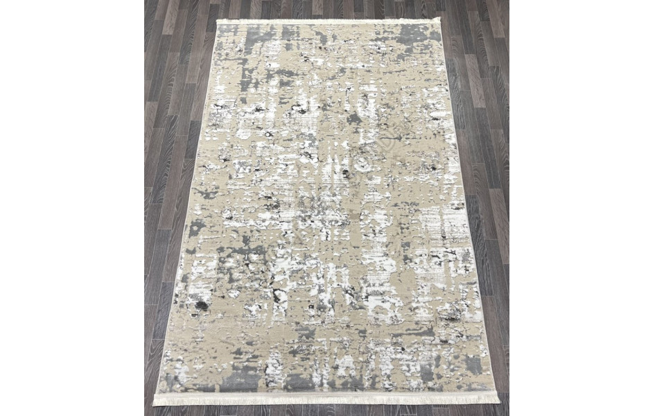 Турецкий ковер 40400B_COKME BEJ / A.GRI