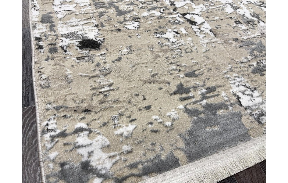 Турецкий ковер 40400B_COKME BEJ / A.GRI