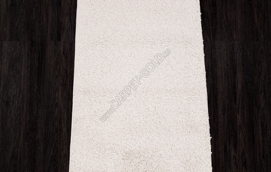 Ковровая дорожка S600 - F.CREAM - коллекция FUTURA