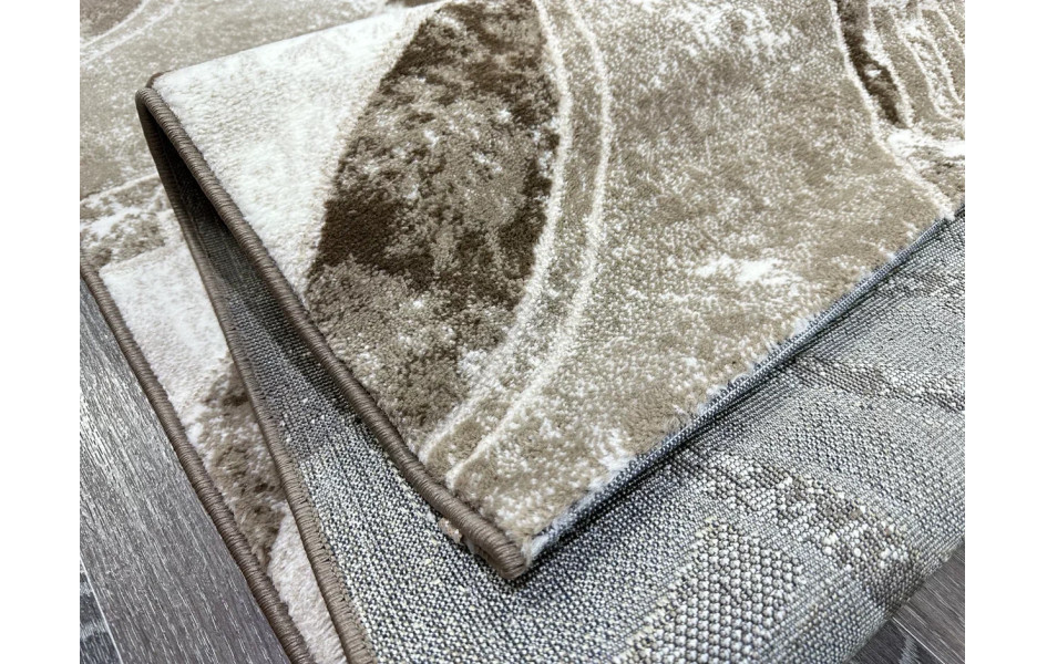 V133A_VIZON SHRINK BROWN HEATSET