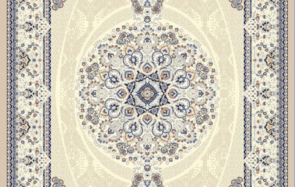 Amira 4923A Beige-Beige