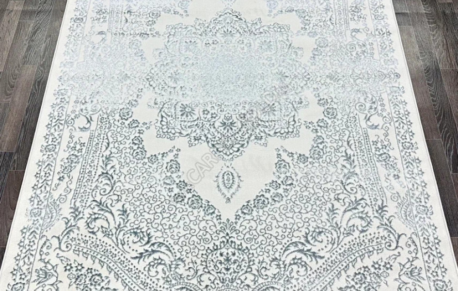 A3584A_CREAM L.BULE Lowa
