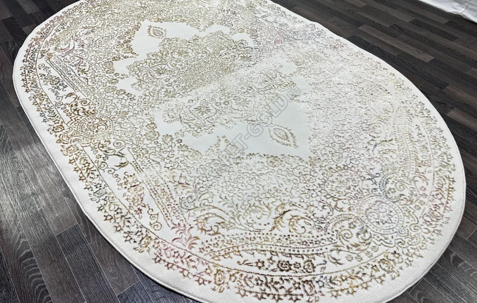 A3584B_IVORY MUSTARD Lowa овал