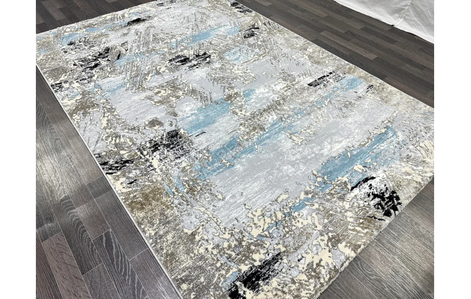 B032A_L GREY SHRINK LIHGT GREY SANANDAJ