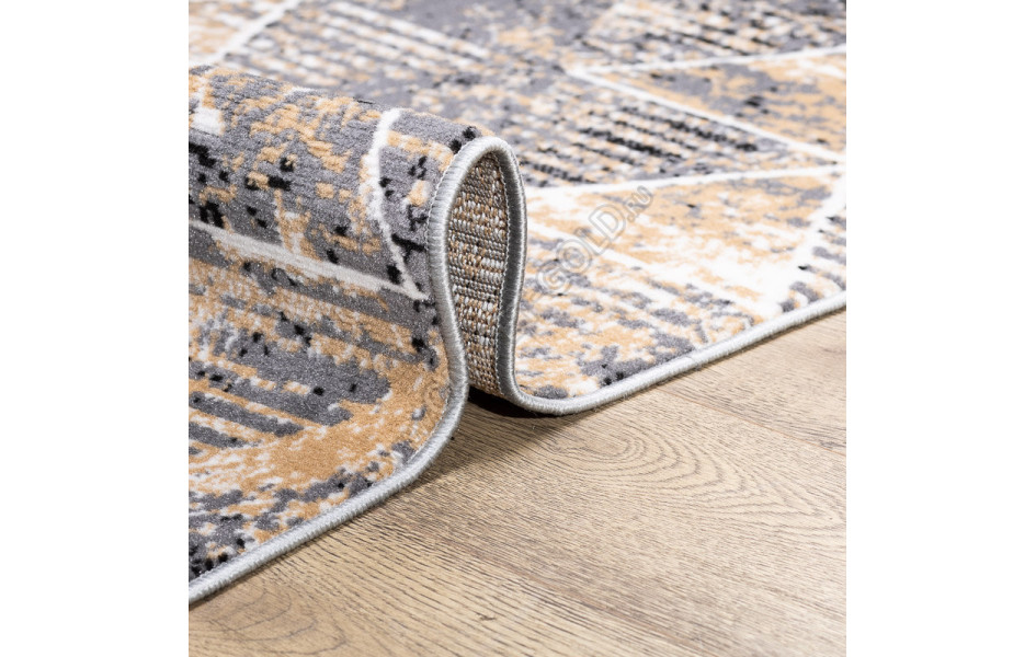 15750_10742 Лайла де Люкс овал