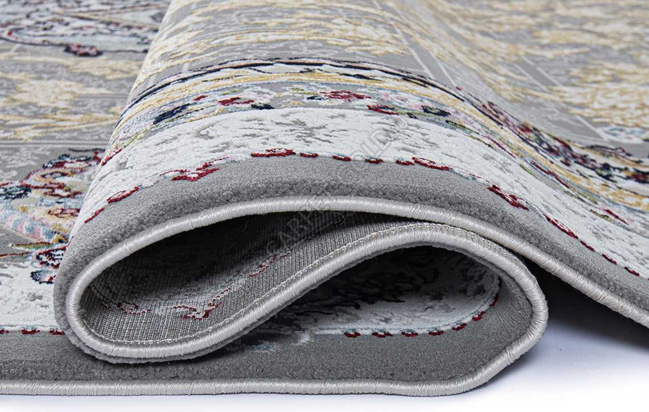 38530A STAN GREY CKM / GREY Isabella
