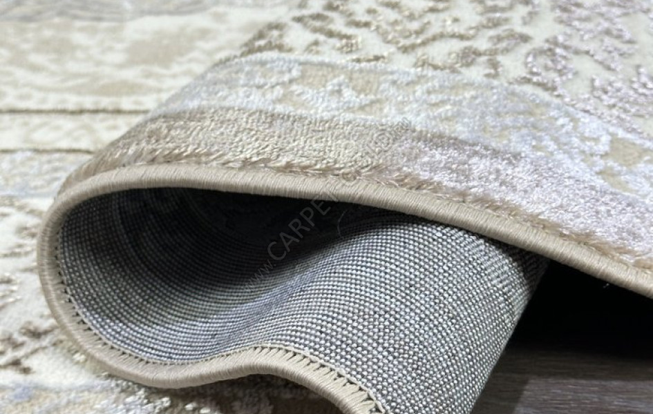 Q015A_VIZON FDY / CREAM SHRINK Platinium vip