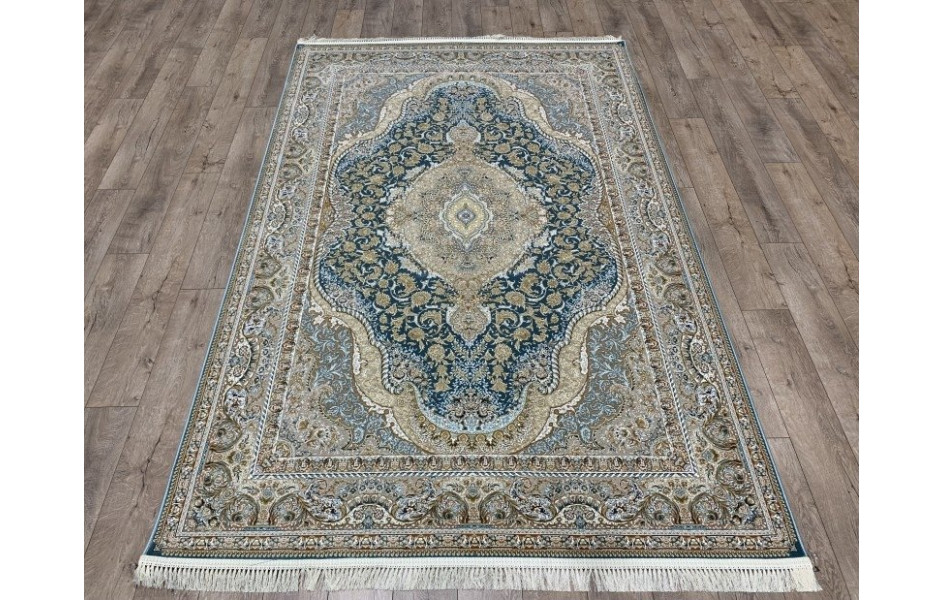 146 SBL FARSI 1200