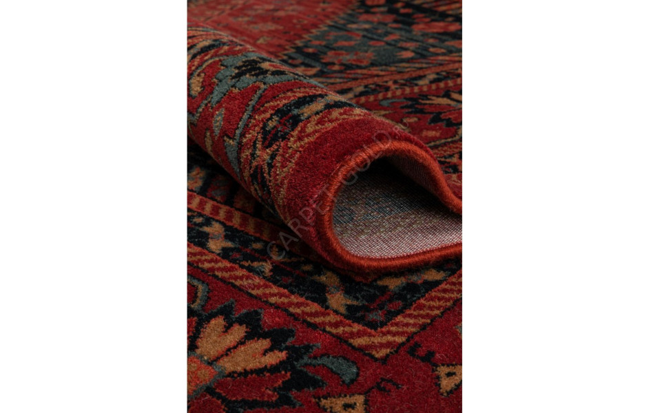 KASHQAI SHAPUR 4345 300