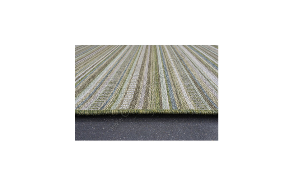 Ковер Brighton 98051 701296