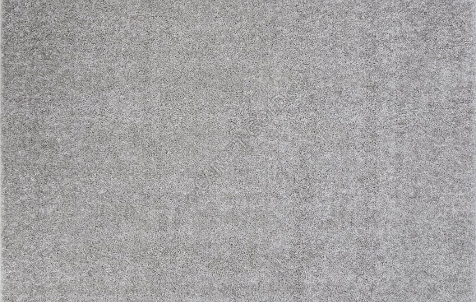 Ковер T600 - GRAY - Прямоугольник - коллекция LANA