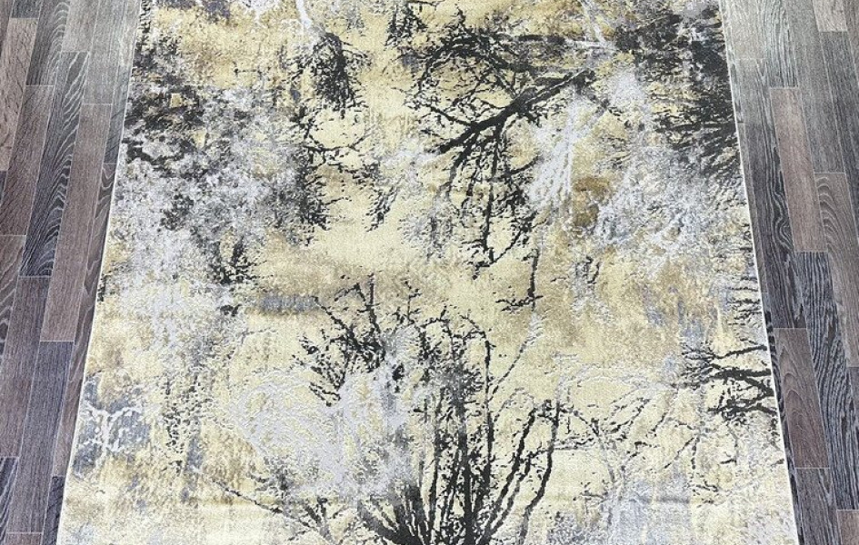 AA630A_IVORY / BEIGE Lisa