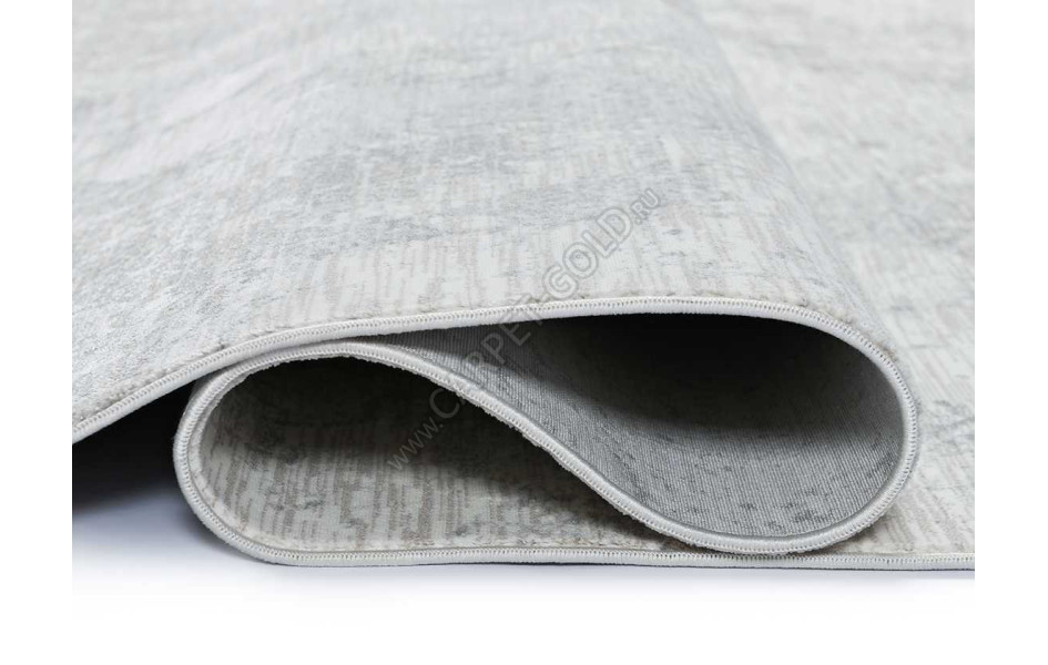 51764A STAN WHITE / BEIGE Optima