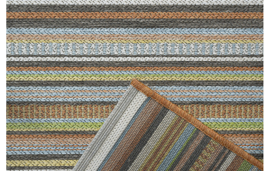 BRIGHTON NEW 98051 901196