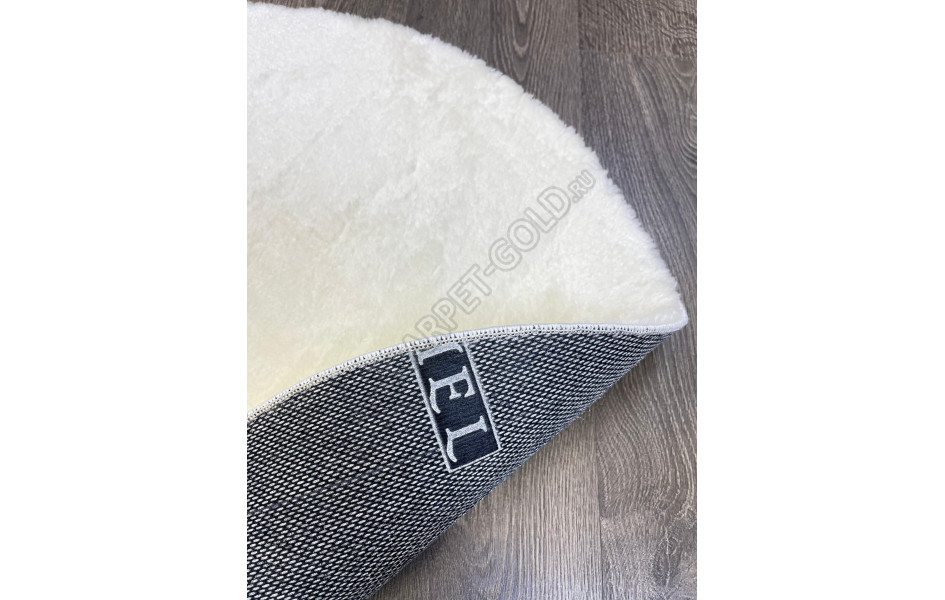 CHIC КРУГ 1000A CREAM_1005