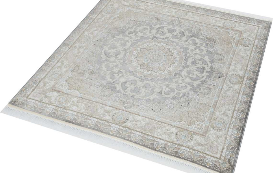 G145 SQUARE MELANJ / P Mashad 1500