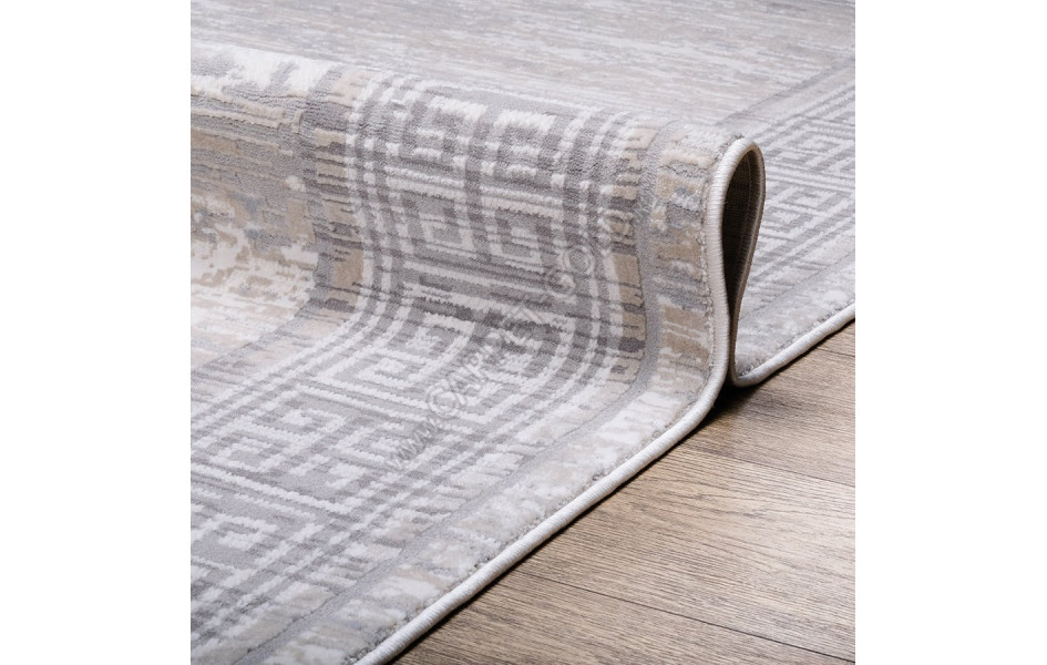 ДОРОЖКИ ДИЗАЙН 27710 ЦВЕТ 23325 Лакшери