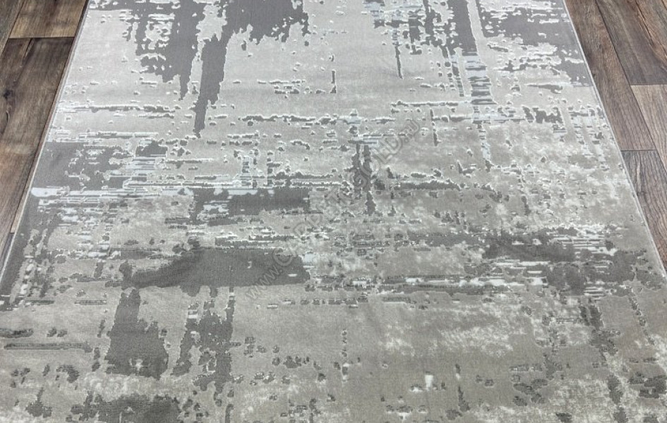 CANNA V2021 D.GREY-GREY