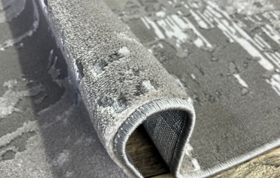 CANNA V2021 D.GREY-GREY