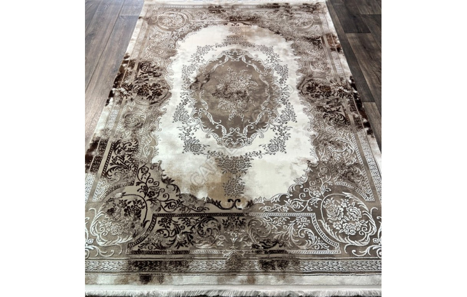 DECO 10172A BEIGE-BEIGE