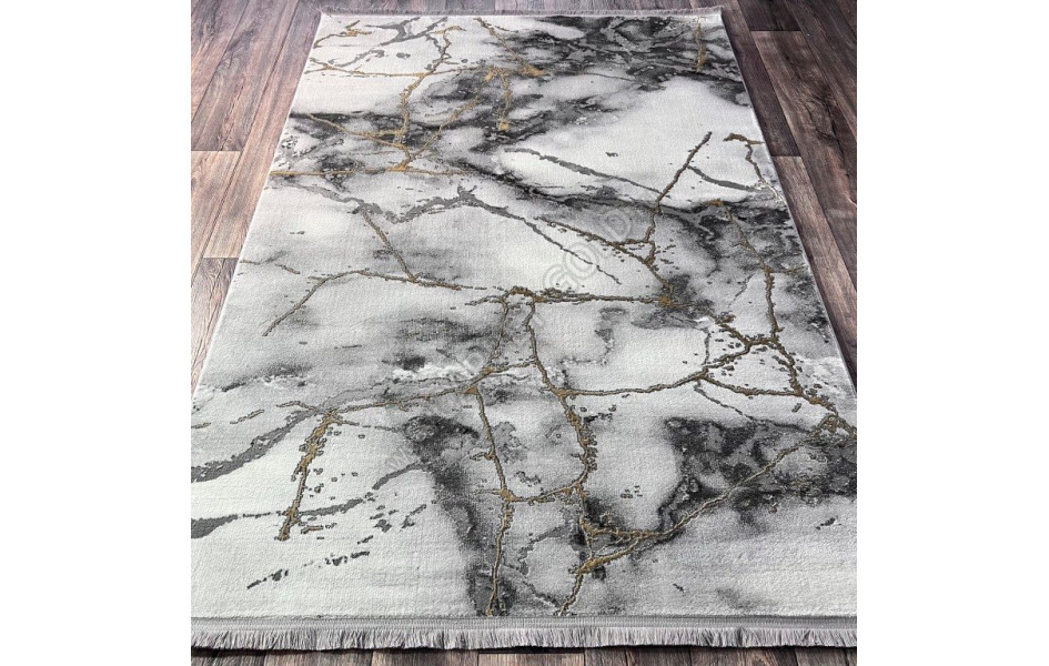 AMIRAL 23270 096-GREY GOLD