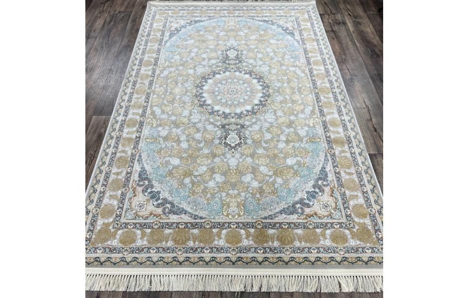 FARSI 1200 G129 FILI