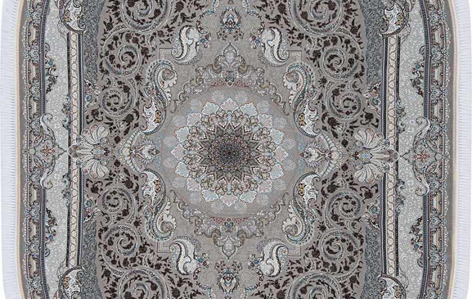 G144 OVAL FI Mashad 1500