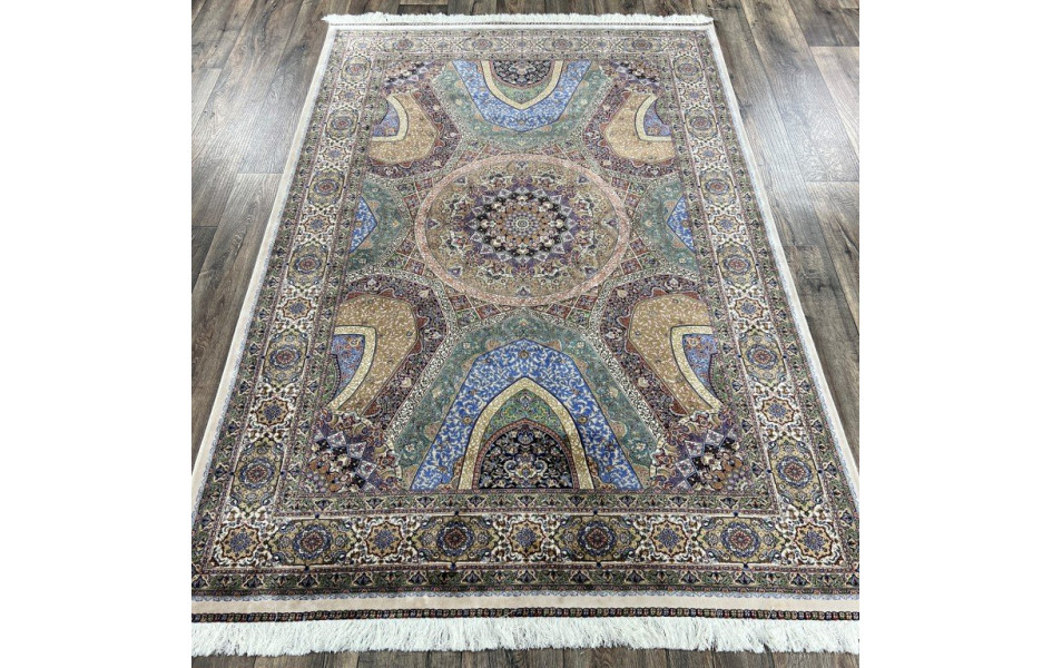 Qum G236 CREAM