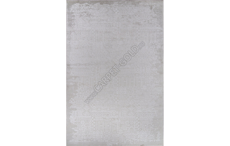 Ковер F617 - NATURAL - Прямоугольник - коллекция OSTIN