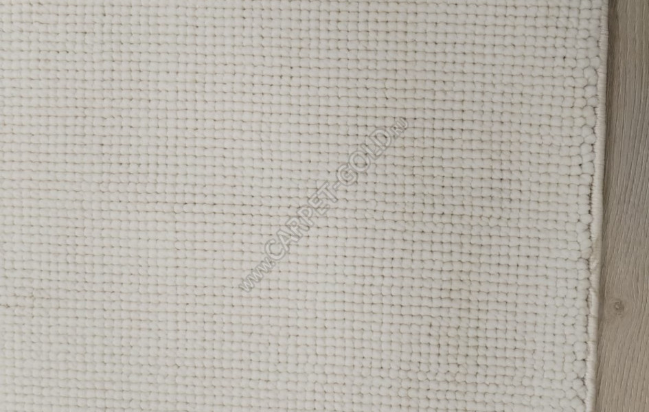 3744_WHITE Лоро