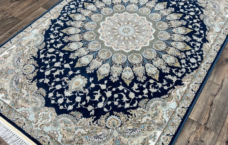 FARSI 1500 G203 D.BLUE