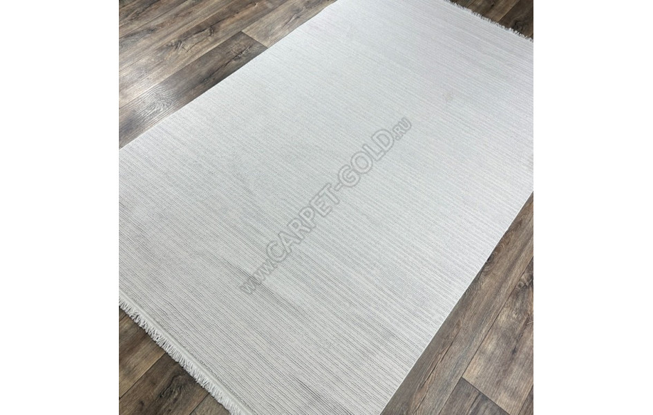 COMFORT 30248A GREY-GREY