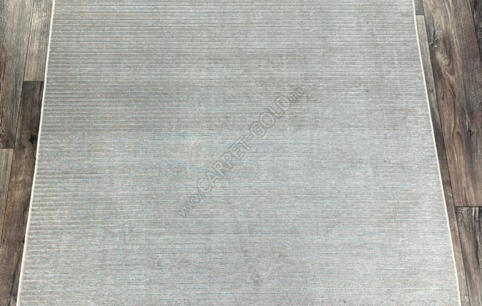 LINE LINE001 BEIGE
