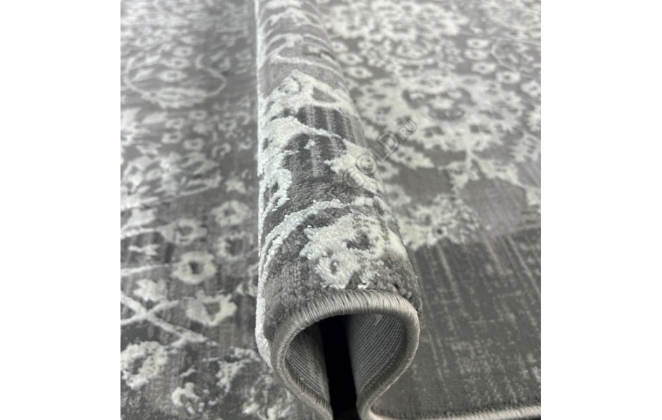 TEMPO A421BQ C.POLY.L.GREY-C.POLY.L.GREY