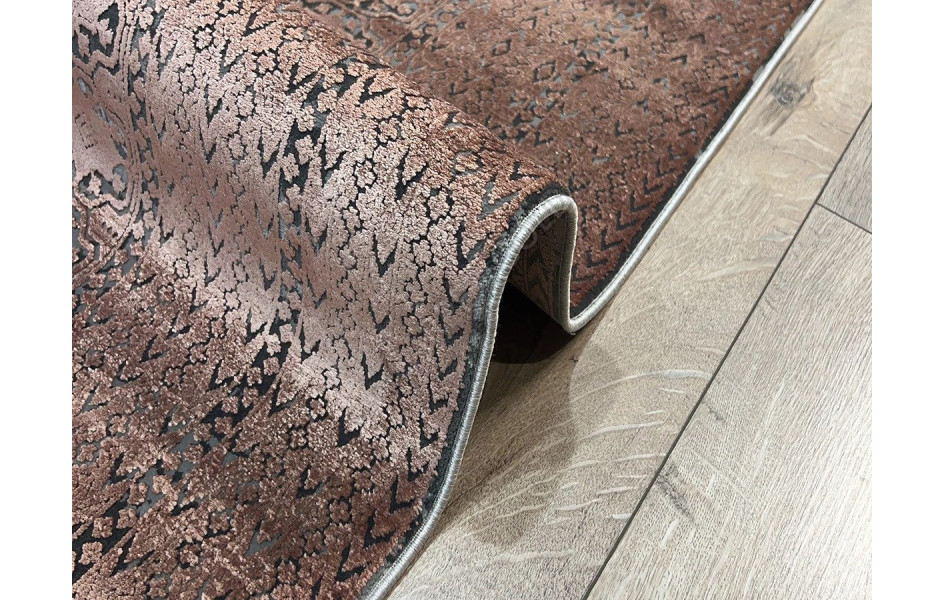 PU54C TERRA Elexus Diamond