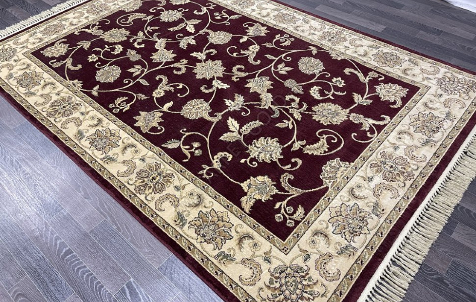 Бельгийские ковры Ragolle Beluchi 61848 1767